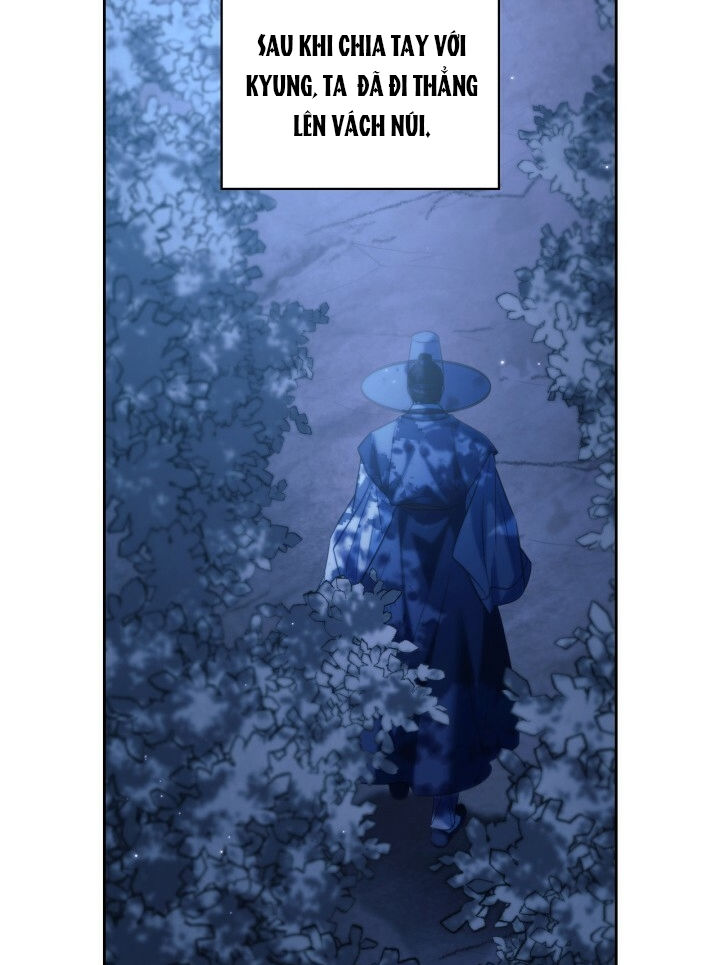 [18+] trăng nơi đỉnh núi chapter 76.2 22