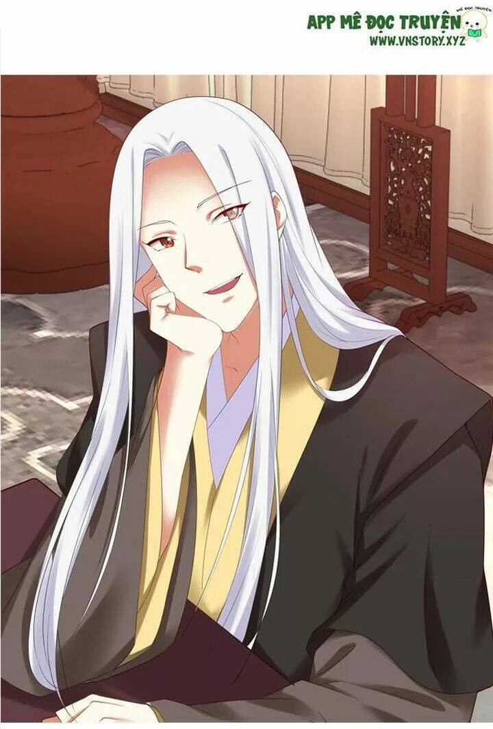 đô đốc đại nhân sủng thê kí chapter 98 34