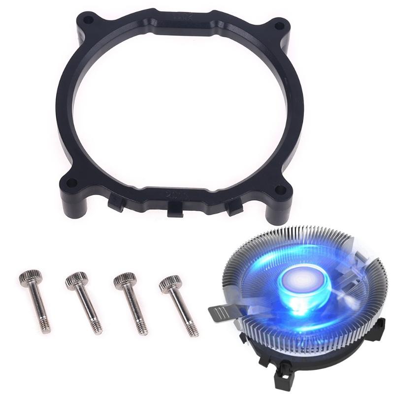 Quạt Tản Nhiệt Cpu X99 / X79 Cho Lga2011