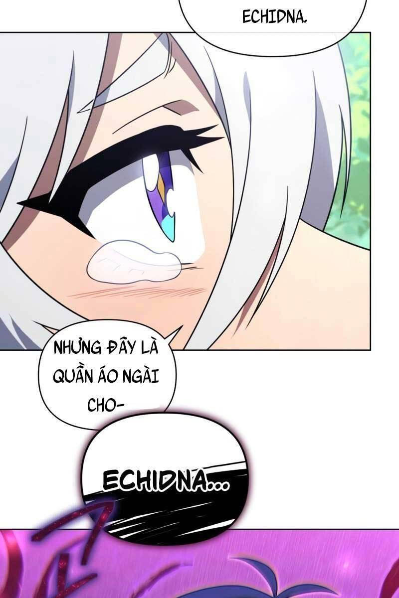 sự trở lại của người chơi sau 10000 năm chapter 45 13