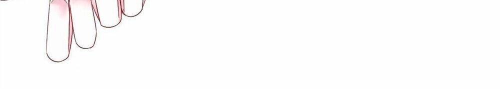 đế thiếu ngọt sủng: manh thê sống lại không ngoan chapter 11 3