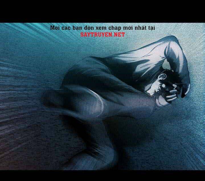 thước phim sự thật chapter 13 59