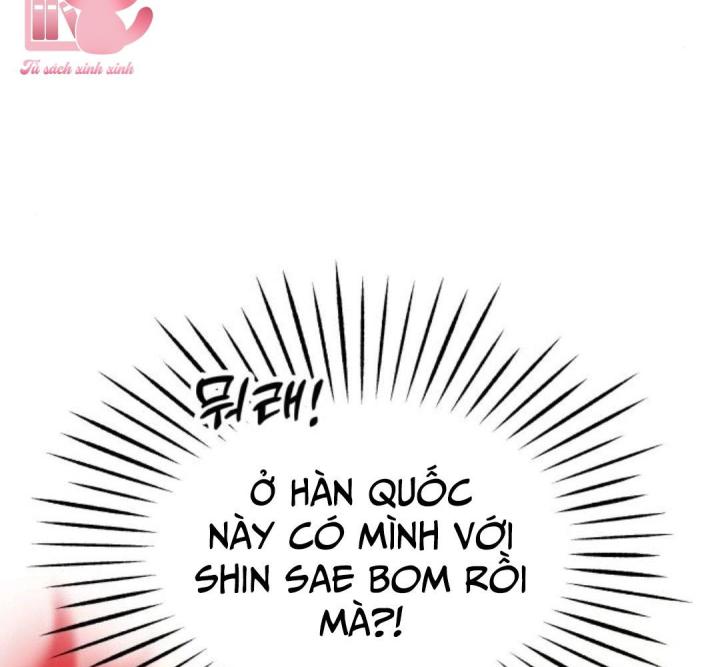 nói không với tình yêu công sở chapter 11 23