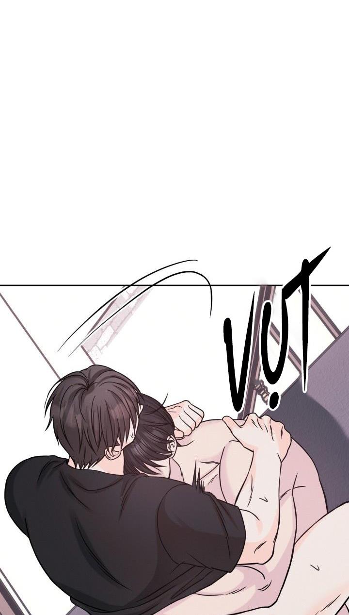 quý đói chapter 16 49