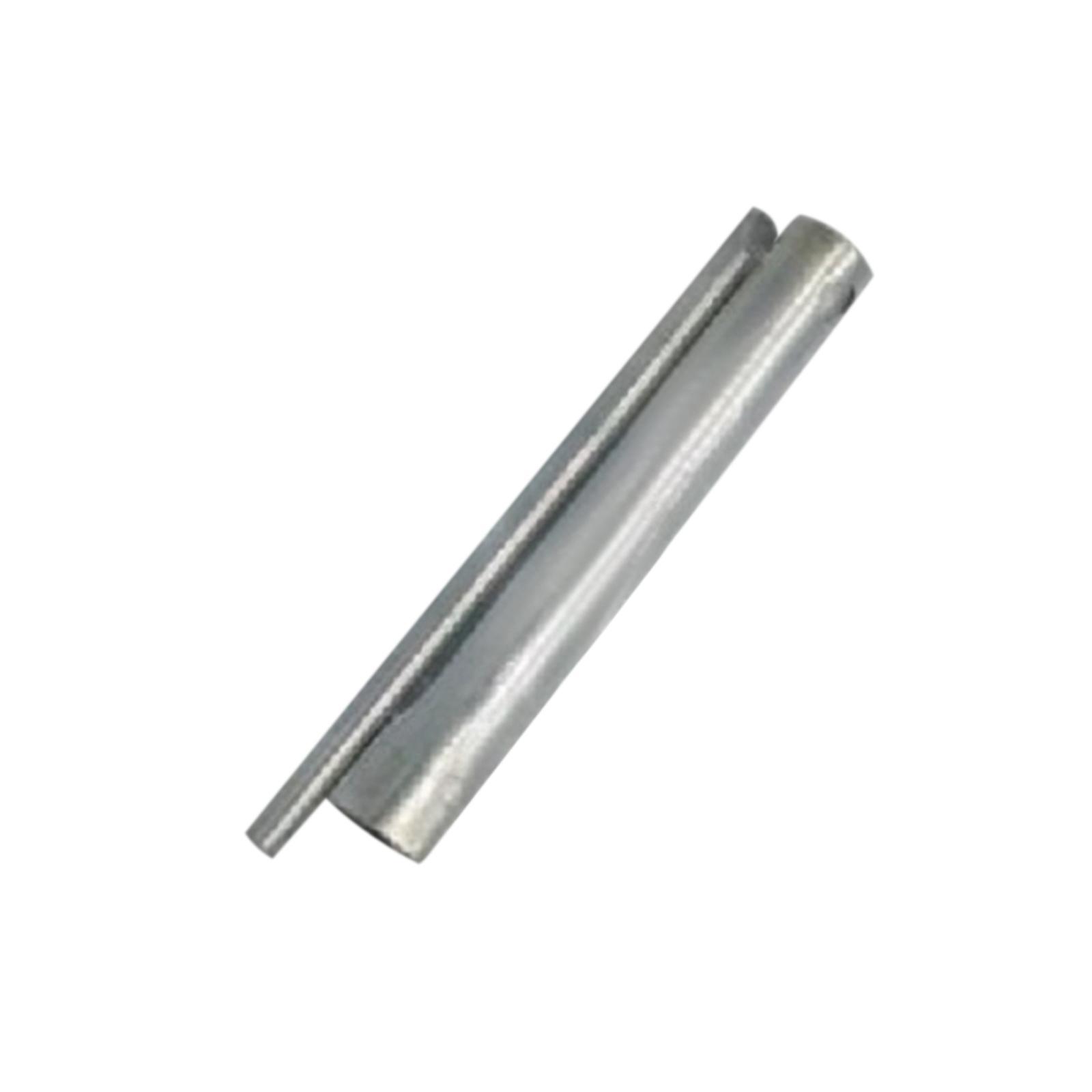 Motorcycle Spark Plug Spanner Tool Wrench Deep Reach Wrench Socket Universal