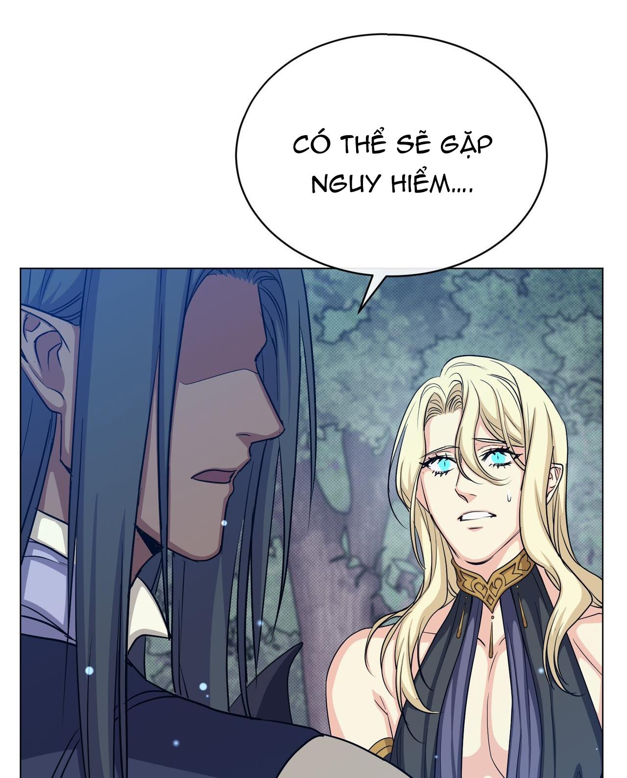 mặt trăng quỷ chapter 27 72