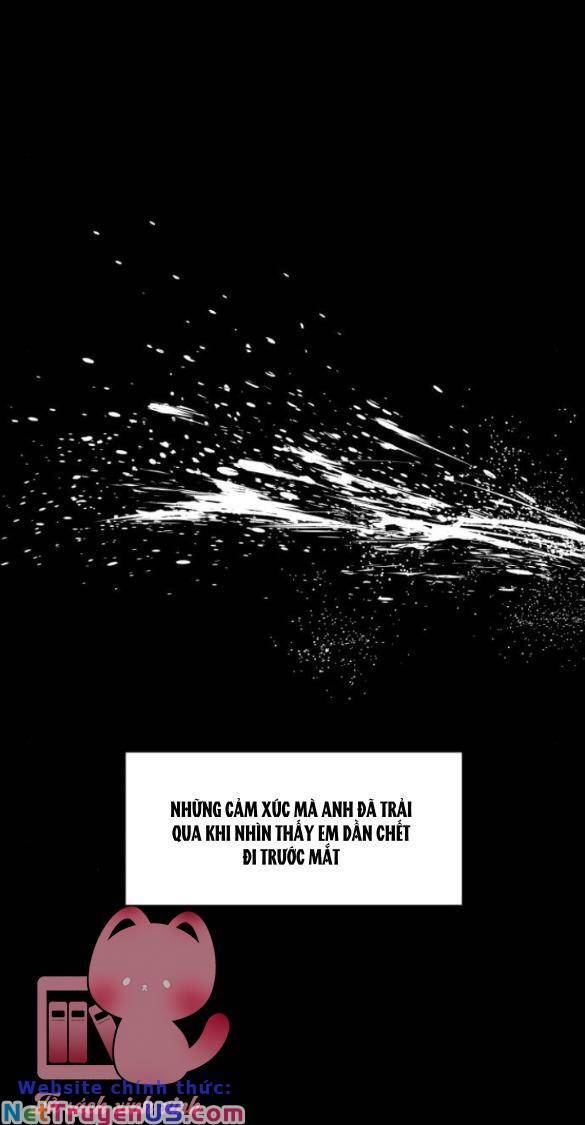 điều khiến tôi quyết tâm muốn chết chapter 97 39