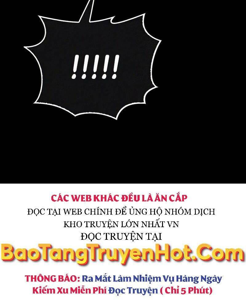tôi thăng cấp trong lúc ngủ chapter 42 107