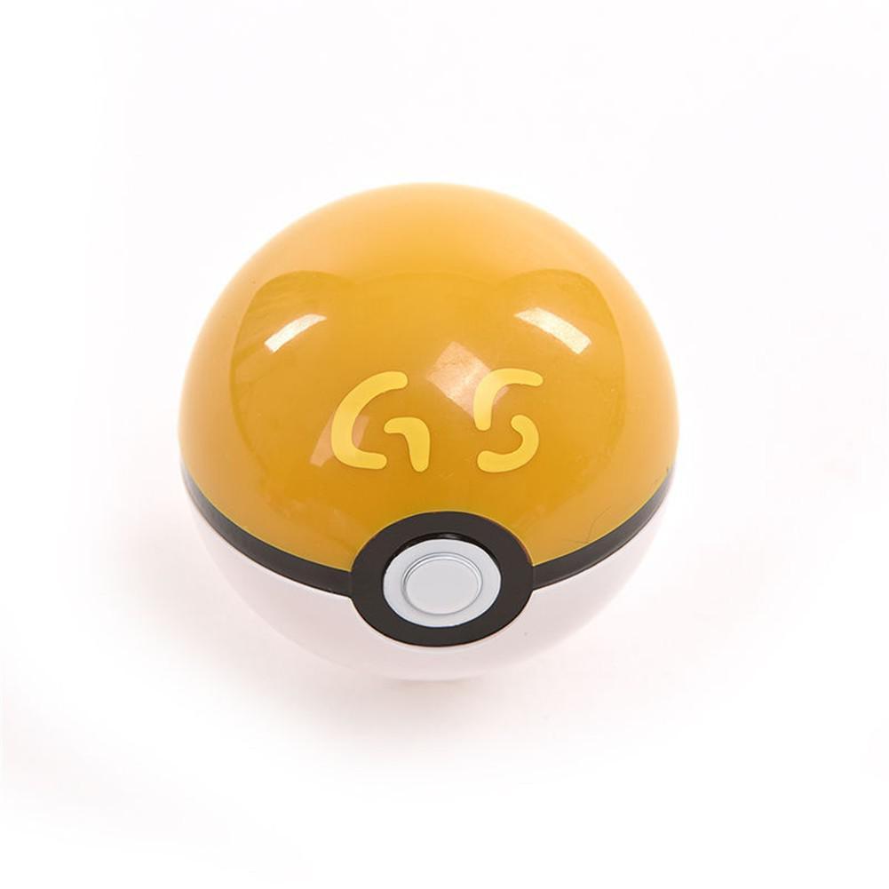 Bộ 8 Bóng Pokemon 7Cm Đồ Chơi Cho Bé ( hàng sẵn )