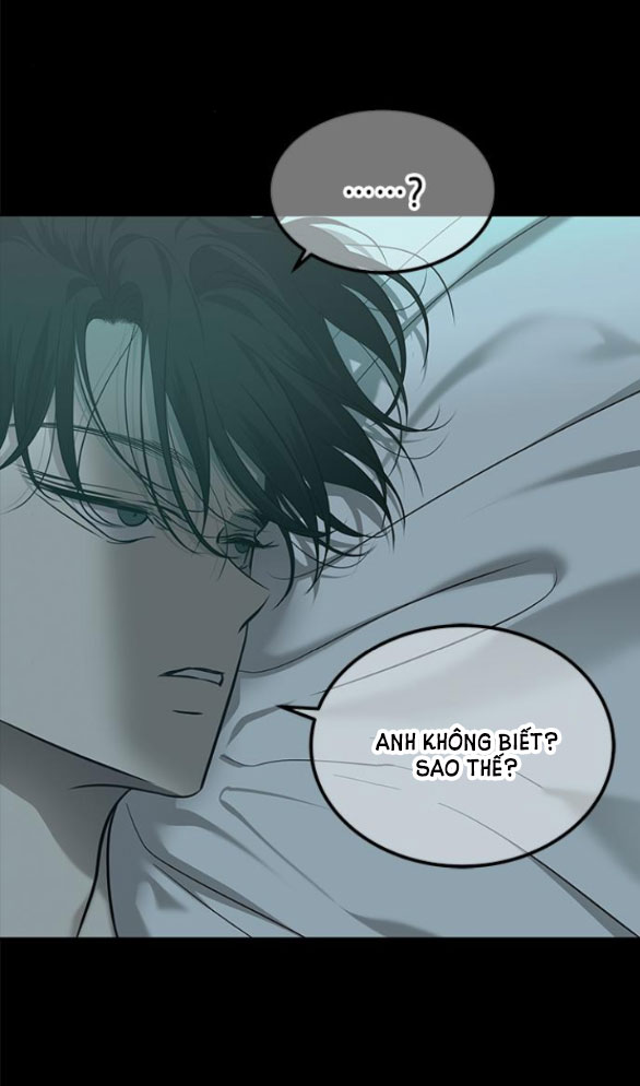 Cạm Bẫy chapter 165.2 11