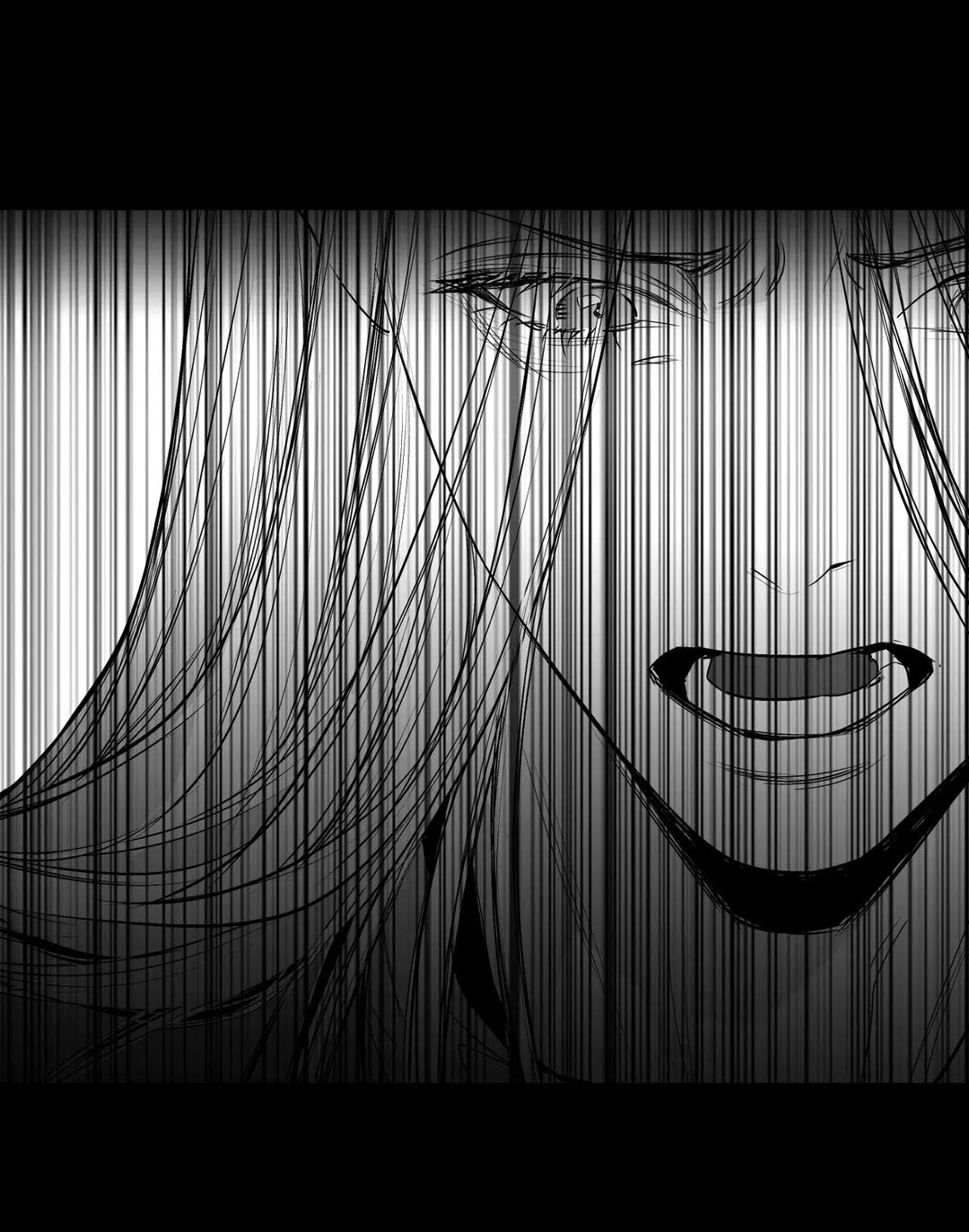 khi đôi chân thôi bước chapter 101.2 66