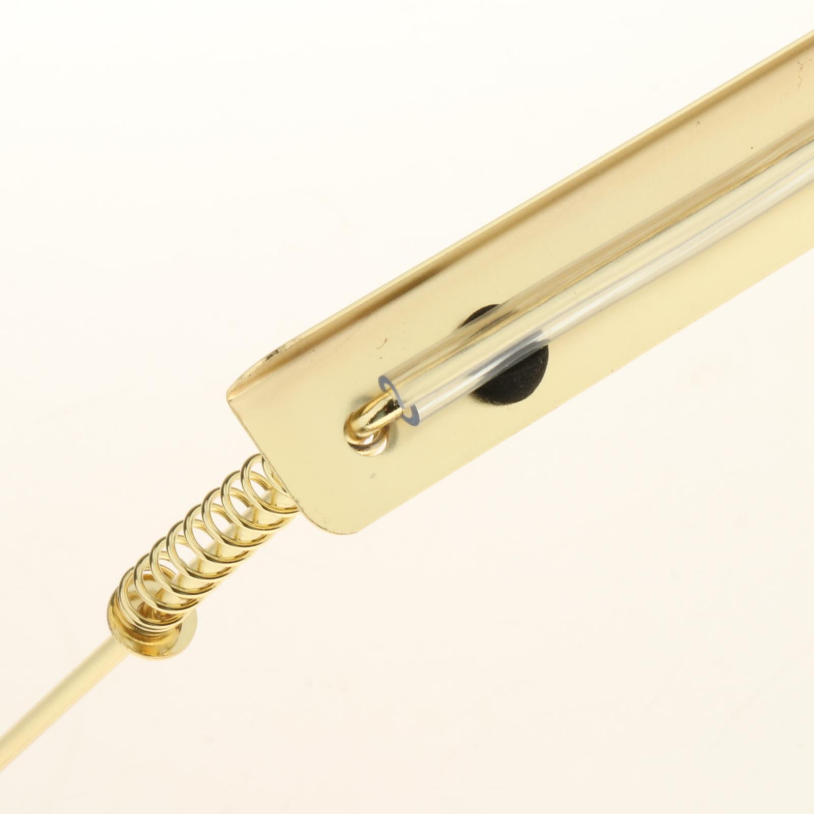 Harmonica Holder 10 Holes 24 Holes Harmonica Holder Neck Hands Free with Anti-Scratch Felt Pads to Protector Harmonica