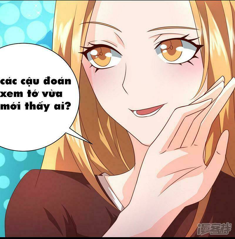 chỉ muốn thích người chapter 2 19