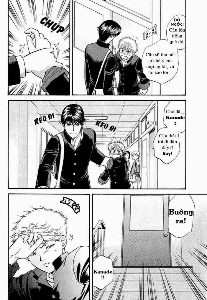 ren'ai houteishiki chapter 1 24