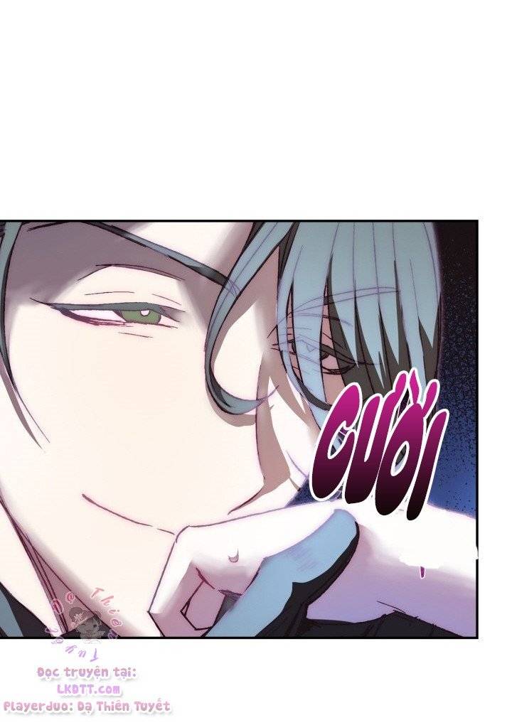 cha, con không muốn kết hôn đâu chapter 8 71