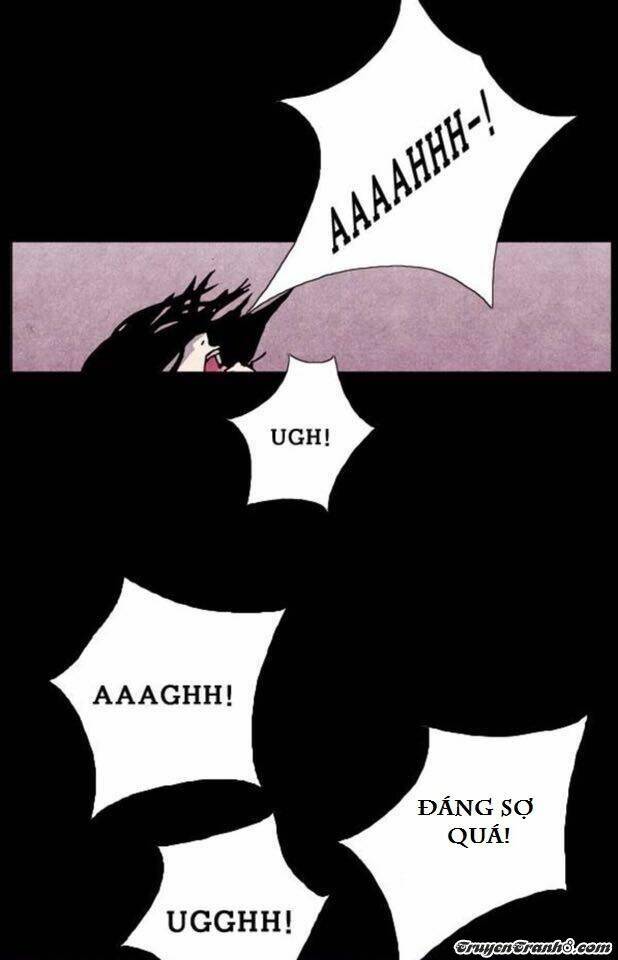 chiller chapter 32 39