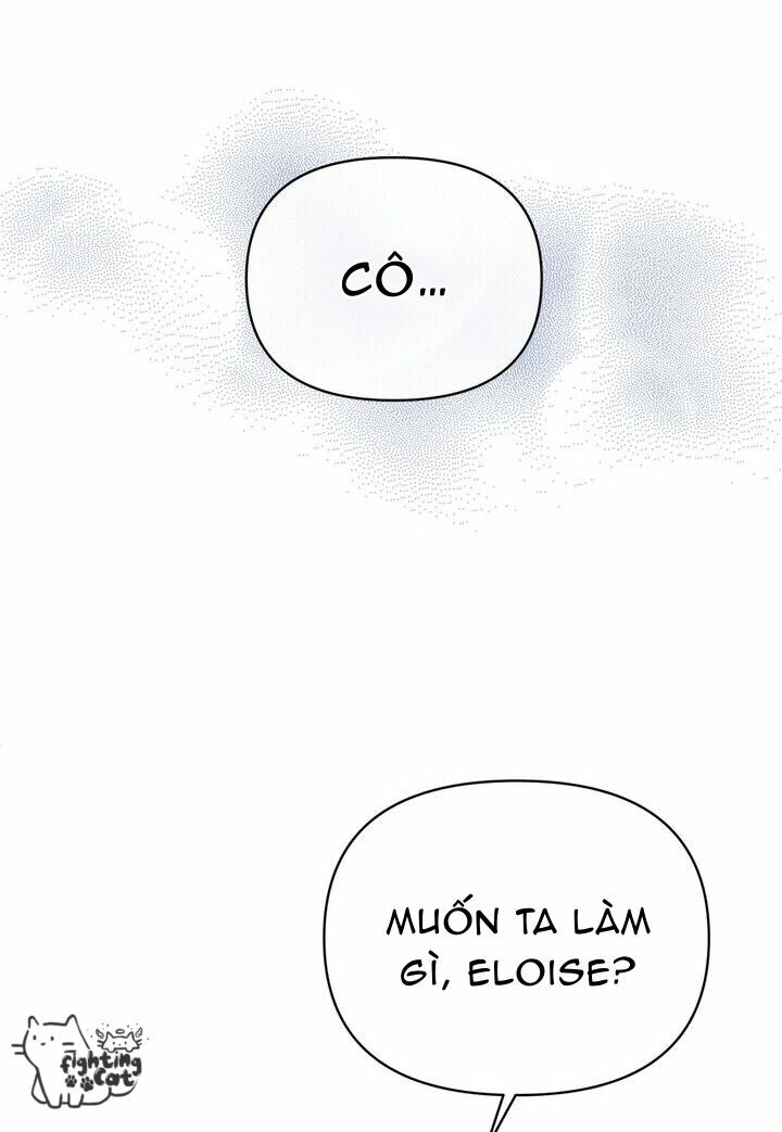 nữ công tước phương bắc là một nhân vật phản diện chapter 26 34