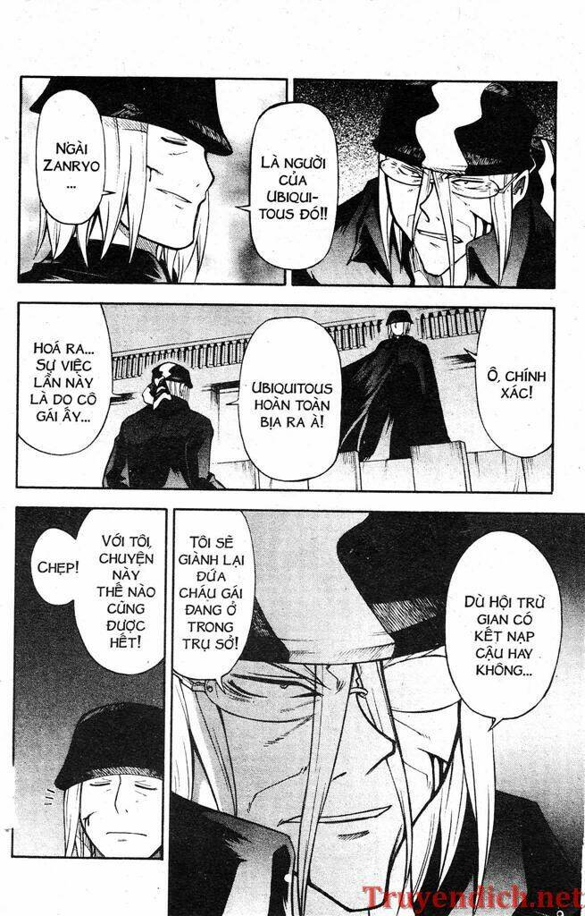 ifrit - danzai no enjin chapter 74 9