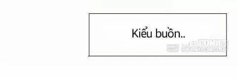 1 nửa hoàn hảo của ceo chapter 7 11