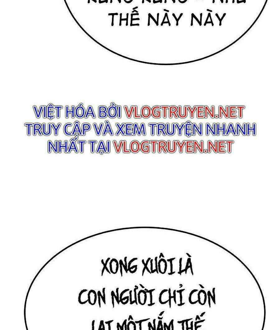 đặc vụ kim chapter 1 179