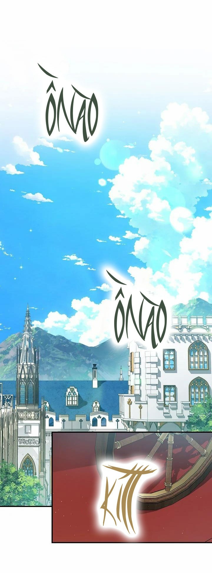 hướng đến ánh dương một lần nữa chapter 68 23