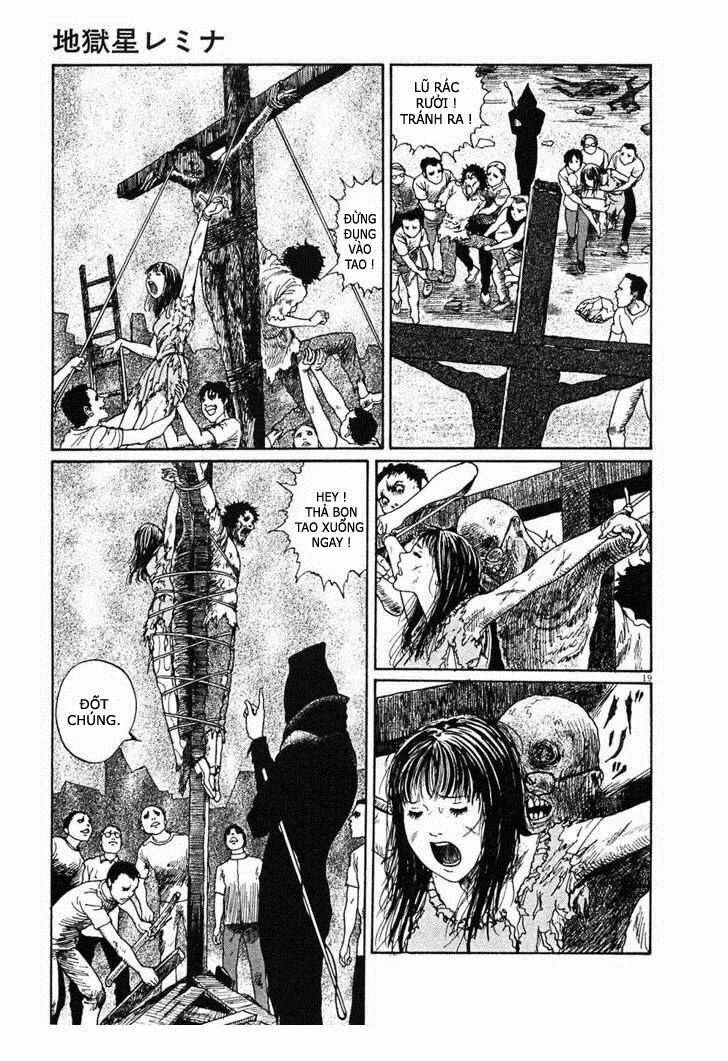 hellstar remina chapter 4 18