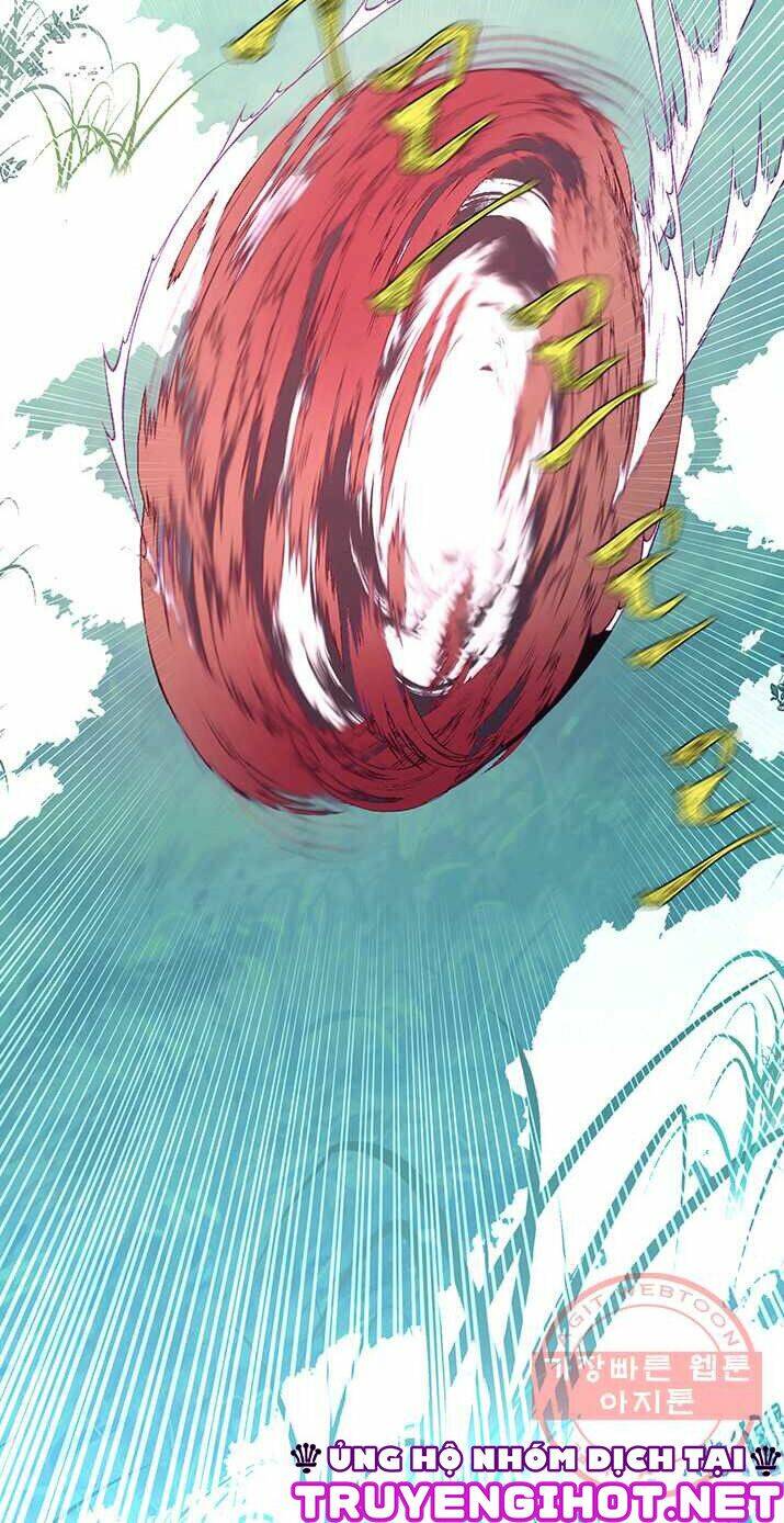 hãy coi chừng ác nữ chapter 76 40