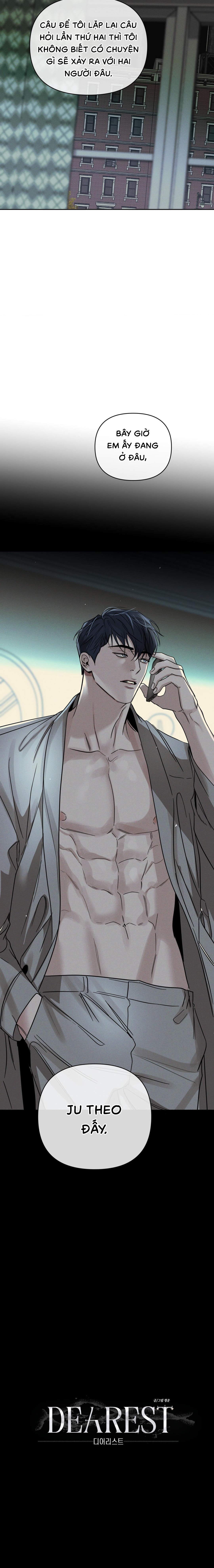 dearest chapter 20 18