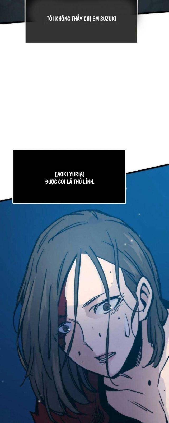 hồi quy giả chapter 56 39