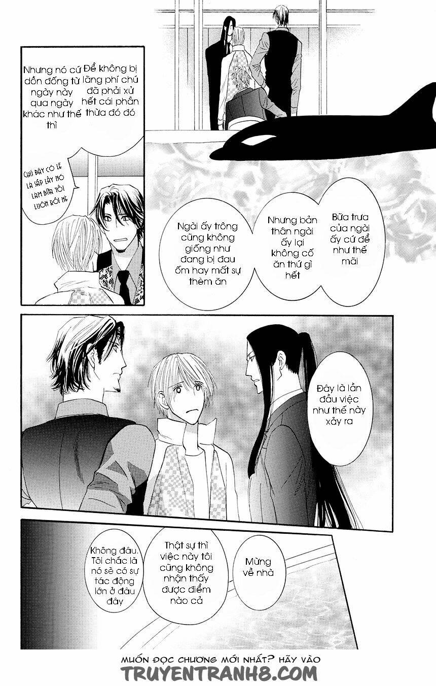 moon trick chapter 18 15