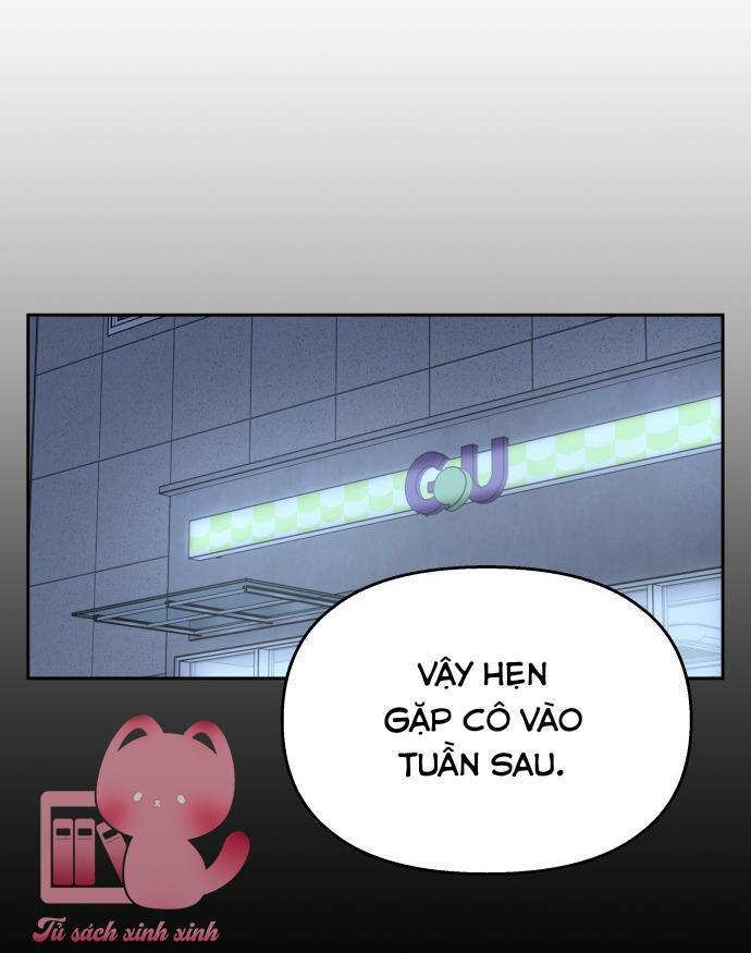 hãy vờ như ta yêu nhau chapter 22 23