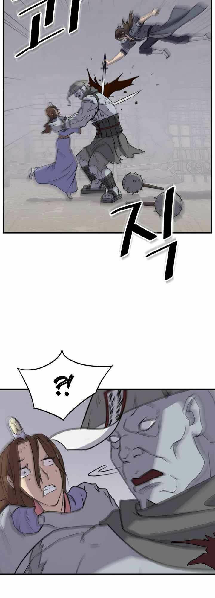 trọng sinh, bất khả chiến bại chapter 139 20