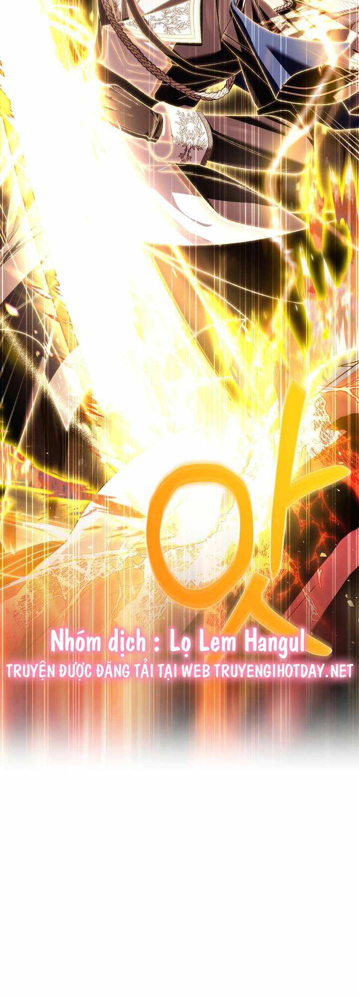 cha, con không muốn kết hôn đâu chapter 122.1 19