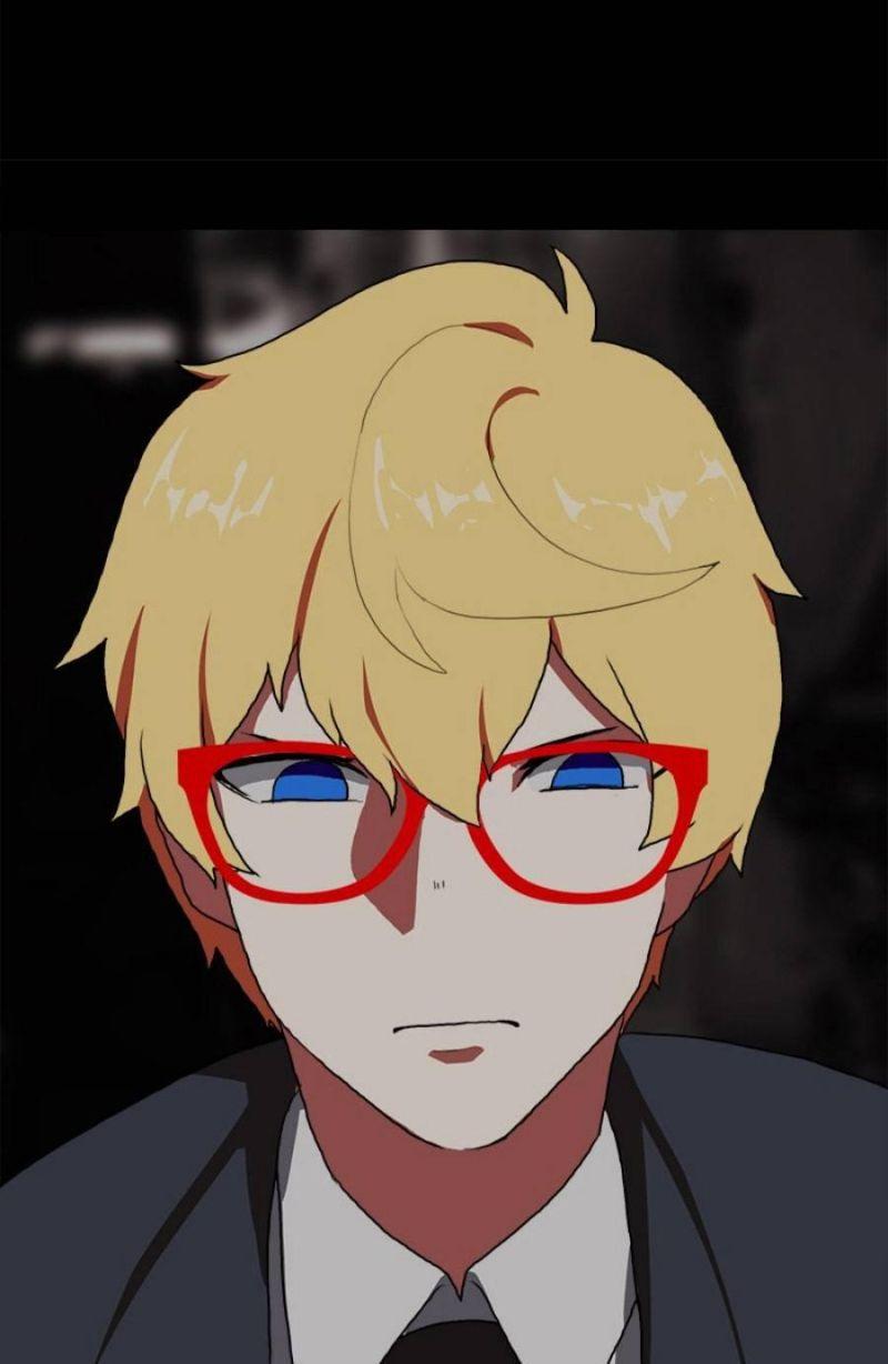 tử thần chapter 4 46