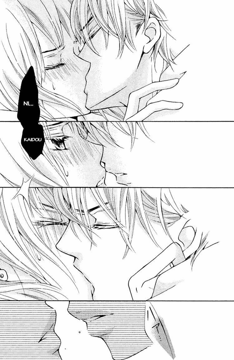 ue kara kataomoi chapter 1 37