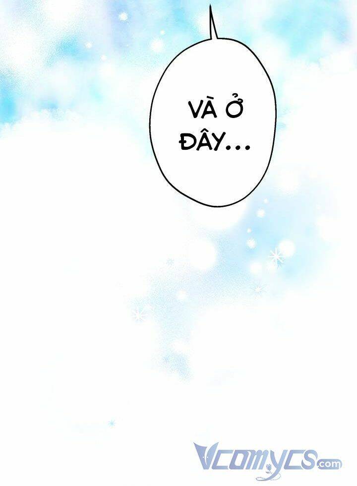 những nhân vật mạnh nhất thế giới ám ảnh tôi chapter 28 36