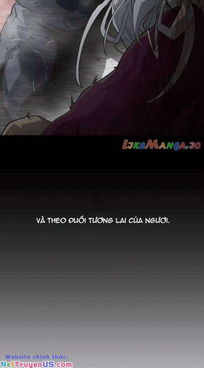 kĩ nguyên của anh hùng chapter 142 95