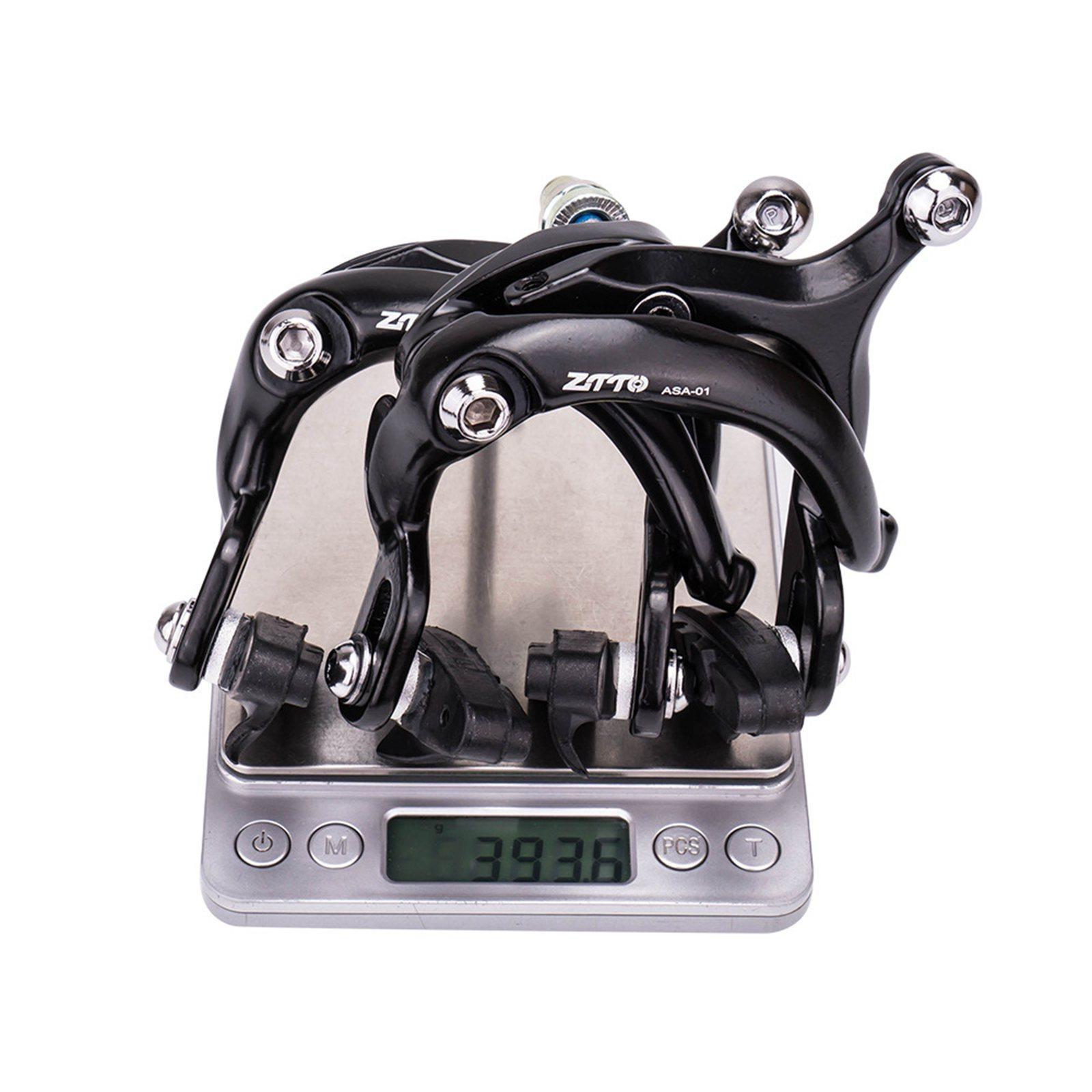 Bikes Caliper Clamp for Components Brake