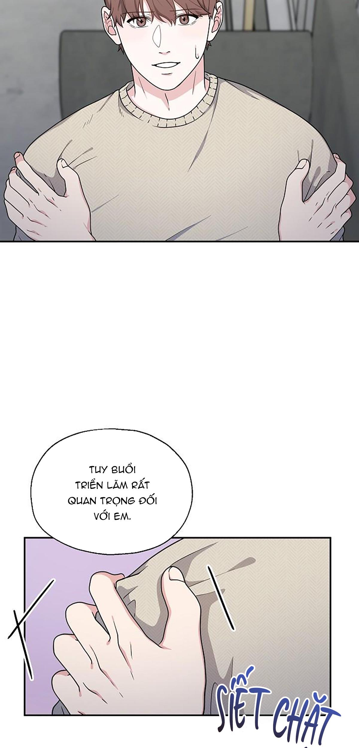 phân tán chapter 8 30