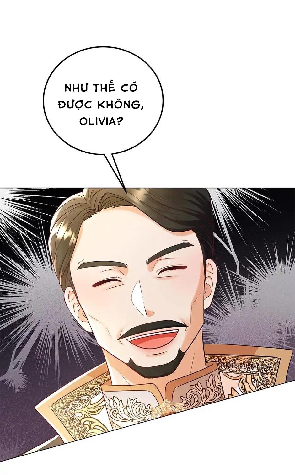 diễn vai ác nữ cũng thật khó khăn chapter 19 13