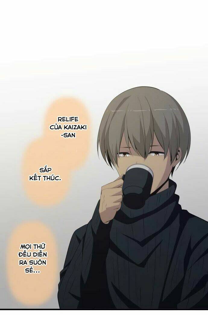 viên thuốc trùng sinh chapter 210 24