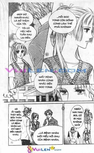 tóc gió thôi bay chapter 6 137