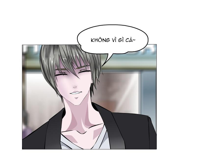 cạm bẫy của nữ thần chapter 97 18