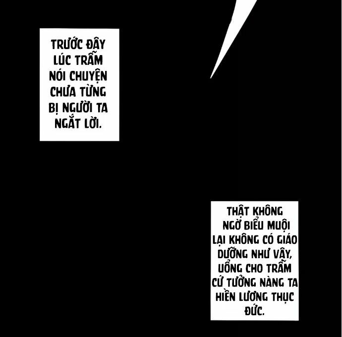 lưỡng bất nghi (full) chapter 7 14