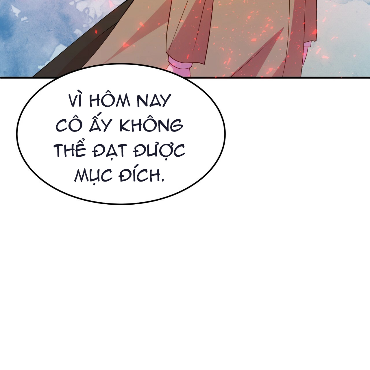 nữ công tước quạ chapter 6 80