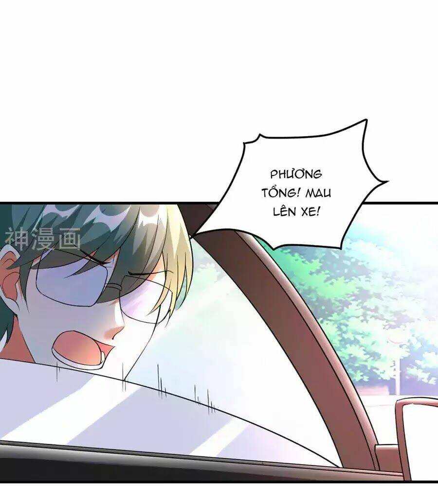 nguyệt dạ hương vi lai chapter 69 10