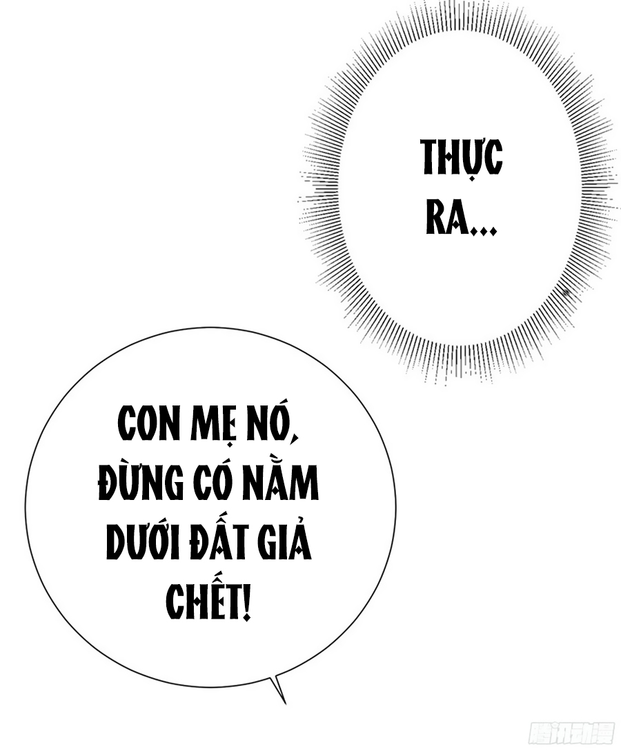 sự cứu rỗi của người vợ chapter 3.5 35
