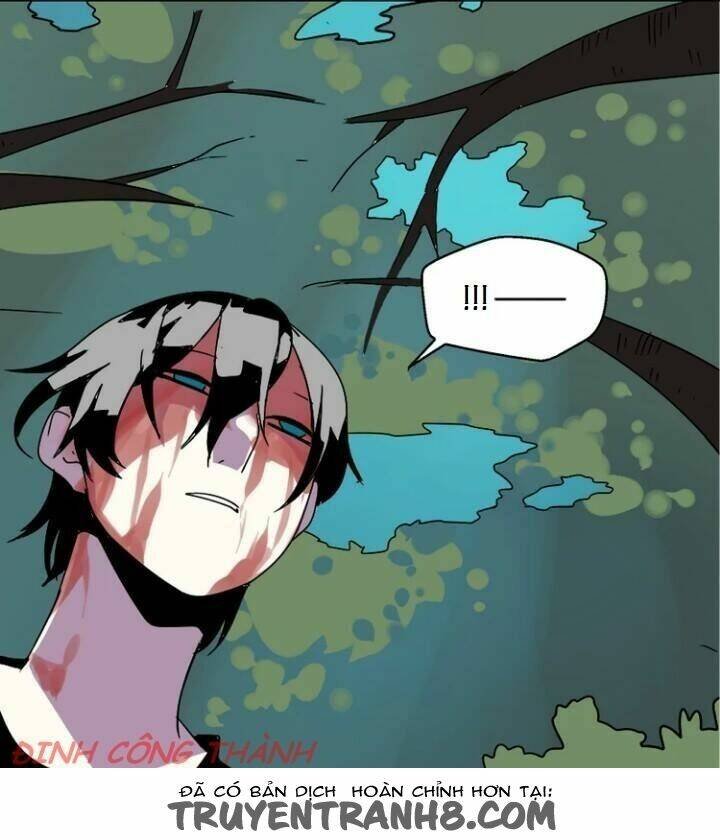 phần mềm thẩm mỹ chapter 30 24