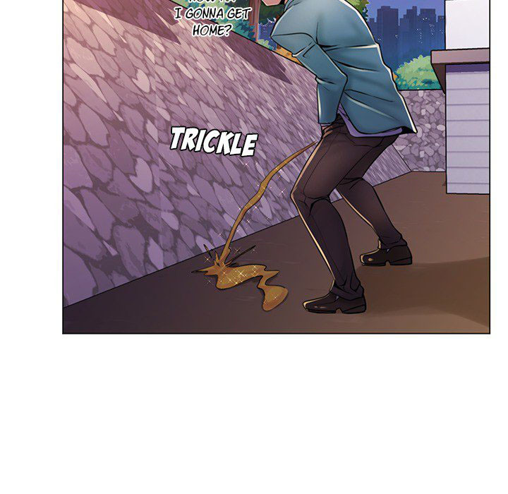 cô giáo biến thái chapter 36 54