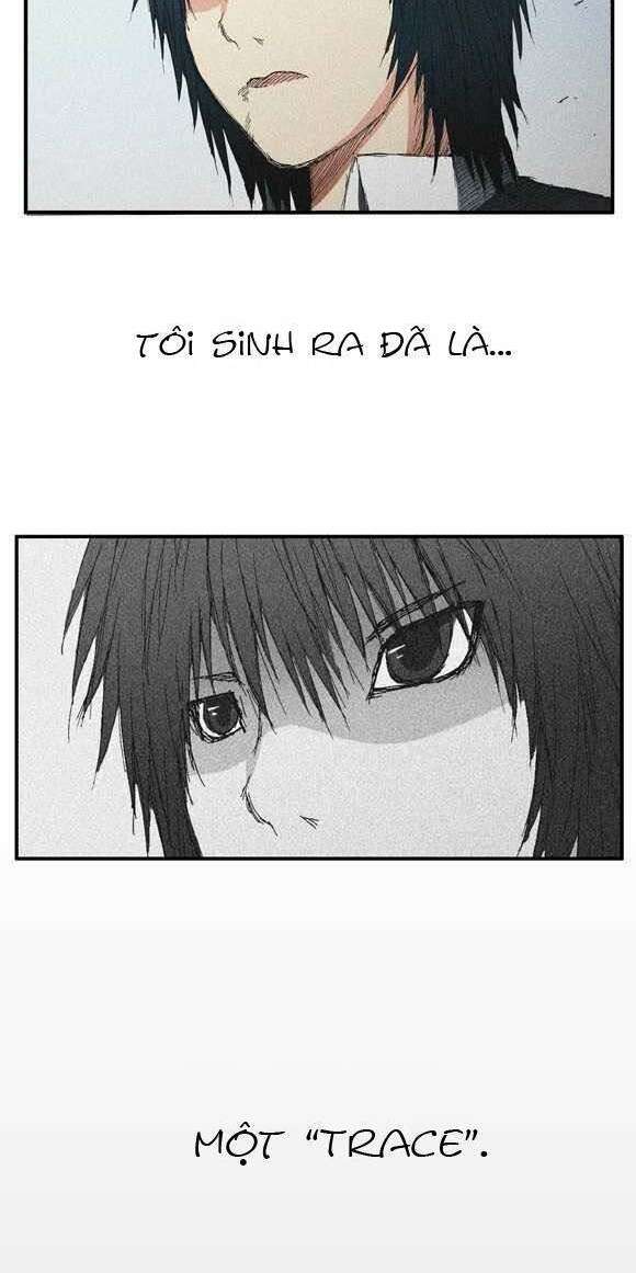 siêu năng chapter 2 2